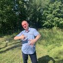 ���������� ������, ���� ������� ������, 32 ����, ������������ ��� ������, ����� � ���������