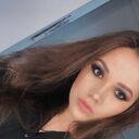 ,   , 28 ,   ,   , c 