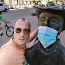 ���������� �������, ���� ������� ������, 40 ���, ������������ ��� ������, ����� � ���������, ���������