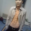  ,    Bad_Boy, 32 ,  