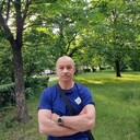   ,   Valeriy, 58 ,     , c 