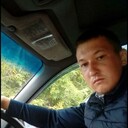 ���������� �����������, ���� ������� �������, 29 ���, ������������ ��� ������, ����� � ���������, ���������