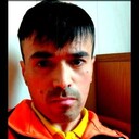 ���������� �����-���������, ���� ������� ������, 39 ���, ������������ ��� ������, ����� � ���������, c�������� ���������