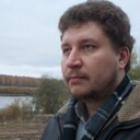 ���������� ������� ��������, ���� ������� �����, 45 ���, ������������ ��� ������