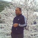  ,   Ilqar, 47 ,     , c , 