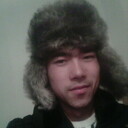 ���������� �����, ���� ������� ������, 30 ���, ������������ ��� ������, ����� � ���������