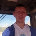 ���������� �����, ���� ������� ����, 36 ���, ������������ ��� ������, ����� � ���������, c�������� ���������