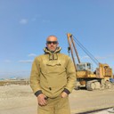  ,   Boris, 47 ,   ,   , c 
