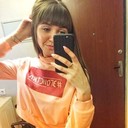 ���������� �����, ���� ������� ����, 28 ���, ������������ ��� ������, ����� � ���������, c�������� ���������