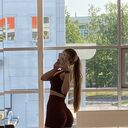 ���������� ������, ���� ������� ��������, 28 ���, ������������ ��� ������, ����� � ���������