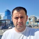 ���������� ������, ���� ������� Said, 45 ���, ������������ ��� ������, ����� � ���������, c�������� ���������, ���������