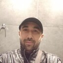 ���������� ������, ���� ������� ������, 40 ���, ������������ ��� ������, ����� � ���������