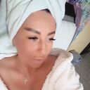  ,   Sultana, 39 ,   ,   