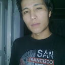 ���������� �������, ���� ������� Arman, 35 ���, ������������ ��� ������, ����� � ���������, c�������� ���������