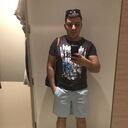 ���������� �����, ���� ������� Serg, 37 ���, ������������ ��� ������, ����� � ���������