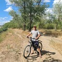  ,   Vadim, 42 ,   ,   , c 