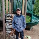 ���������� ������, ���� ������� ����, 35 ���, ������������ ��� ������, ����� � ���������, c�������� ���������