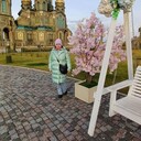 ���������� ������, ���� ������� �������, 41 ���, ������������ ��� ������, ����� � ���������