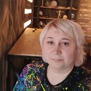 ���������� ������, ���� ������� �����, 45 ���, ������������ ��� ������, ����� � ���������, c�������� ���������