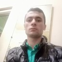 ���������� ������, ���� ������� ����, 31 ���, ������������ ��� ������, ����� � ���������, c�������� ���������