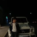  ,   Ramin, 18 ,   ,   