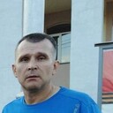 ���������� �������, ���� ������� �������, 57 ���, ������������ ��� c�������� ���������