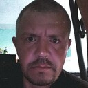  -,   , 43 ,   ,   , c , 