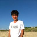 ���������� ������, ���� ������� �����, 30 ���, ������������ ��� ������