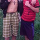 ���������� �����, ���� ������� ����, 30 ���, ������������ ��� ����� � ���������, c�������� ���������