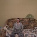 ���������� ������, ���� ������� �������, 47 ���, ������������ ��� ������, ����� � ���������, c�������� ���������