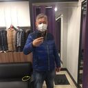 ���������� �������, ���� ������� Ruslan, 58 ���, ������������ ��� ����� � ���������, c�������� ���������