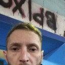 ���������� ����, ���� ������� ������, 37 ���, ������������ ��� ������, ����� � ���������