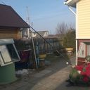 ���������� �����, ���� ������� ������, 42 ����, ������������ ��� ������, ����� � ���������, c�������� ���������