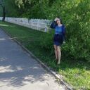 ���������� �����, ���� ������� ����, 43 ����, ������������ ��� ����� � ���������