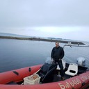 ���������� �����, ���� ������� �������, 51 ���, ������������ ��� ������, ����� � ���������, c�������� ���������