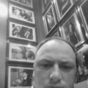 ���������� ������, ���� ������� ����������, 47 ���, ������������ ��� ������, ����� � ���������, c�������� ���������