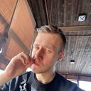  ,   Daniel, 26 ,   ,   