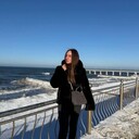 ���������� �����������, ���� ������� �����, 43 ����, ������������ ��� ������, ����� � ���������, c�������� ���������, ���������