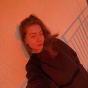  -,   , 24 ,   ,   