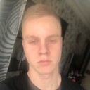 ���������� �������, ���� ������� �������, 30 ���, ������������ ��� ������, ���������