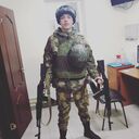 ���������� ������, ���� ����� Volodya, 25 ���, ������������ ��� ������, ����� � ���������, c�������� ���������, ���������