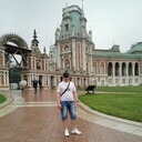 ���������� �����������, ���� ������� �������, 45 ���, ������������ ��� ������, ����� � ���������, c�������� ���������