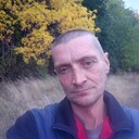  -,   Alexey, 46 ,   ,   