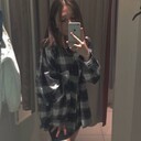 ���������� ���������, ���� ������� ����������, 22 ����, ������������ ��� ���������