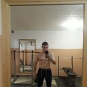 ���������� ����, ���� ������� �������, 26 ���, ������������ ��� ������, ����� � ���������, ���������