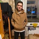  ,   , 23 ,   ,   , c , 