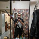 ���������� �����������, ���� ����� �����, 23 ����, ������������ ��� ������, ����� � ���������, ���������