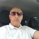  ,   Etibar, 55 ,   ,   