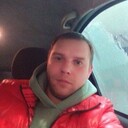  ,   Igor, 35 ,     , c 