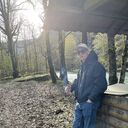 ���������� ����, ���� ������� ������, 27 ���, ������������ ��� ������, ����� � ���������, ���������